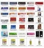 Sustaine Blue Gel Tattoo Numbing Cream 2% Lidocaine 1,5% Tetracaine