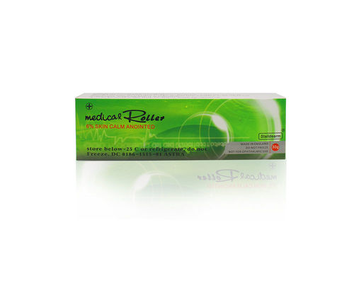 OEM Microblading Numb Anesthetic Cream 30g Pain Relief Untuk Derma Roller bibir tato alis riasan permanen