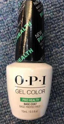 Gel polish Cat Eye UV Gel Cat Kuku Tidak Berbau 100 Warna 15ml Cepat Kering