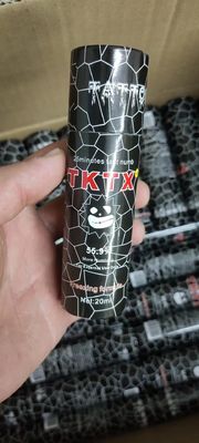 TKTX Cairan mati rasa 55,9% Sangat Efektif 20ML