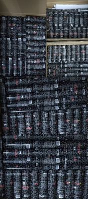 TKTX Cairan mati rasa 55,9% Sangat Efektif 20ML