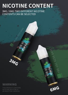 Cairan Jus Rokok Nake Brand E Untuk Pena Vape OEM 1000 jenis Rasa