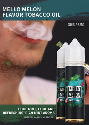 Cairan Jus Rokok Nake Brand E Untuk Pena Vape OEM 1000 jenis Rasa