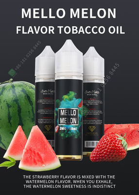 Semangka Rasa E Rokok Vaping Cair 30ml 60ml Jus Vape