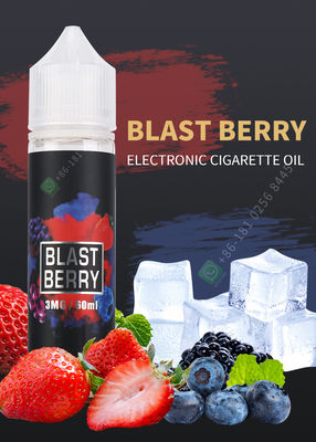 Nikotin E Jus Vape Cair Rasa Anggur 1000 Macam Rasa