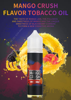 Jus Vape Garam Nikotin Jahat 10ml Oleh Halcyon Haze
