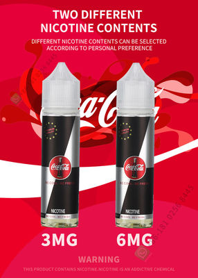 VGOD Vape Juice 30 ml 60ml E-jus garam Nic berkualitas tinggi E-liquid Untuk pena Vape