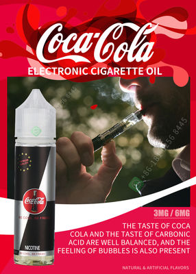 BLVK E-Juice E-Liquid Nicotine Salt Vape Juice Vgod Nic Salt 50 rasa
