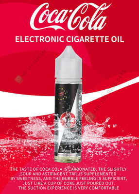 FDA VGOD Vape Juice 60ml 100% Pure Nic Salt E - Liquid For Vape Pen
