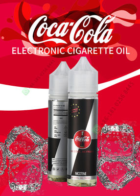 FDA VGOD Vape Juice 60ml 100% Pure Nic Salt E - Liquid For Vape Pen