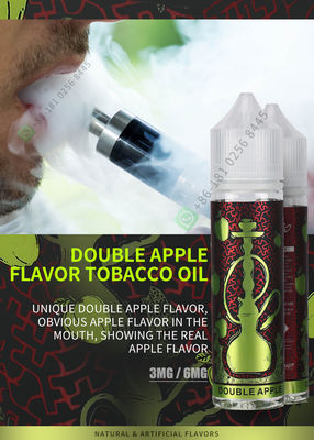 Vgod Pink E-Juice E-Liquid Vape Juice Kualitas Tinggi BLVK NAKED NASTY E-Liquid