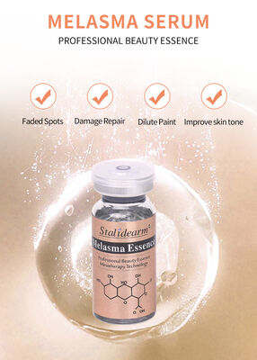 Set Serum Wajah Retinol