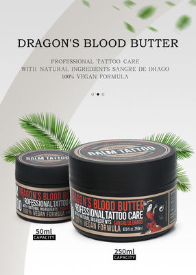 Original Aftercare Tattoo Cream Repair Moisturizing Soothing Tattoo Aftercare Blam Cream