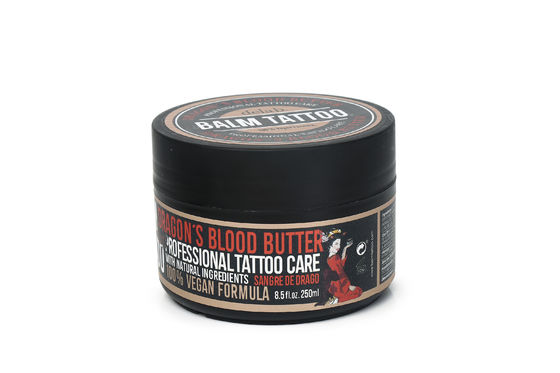 Original Aftercare Tattoo Cream Repair Moisturizing Soothing Tattoo Aftercare Blam Cream