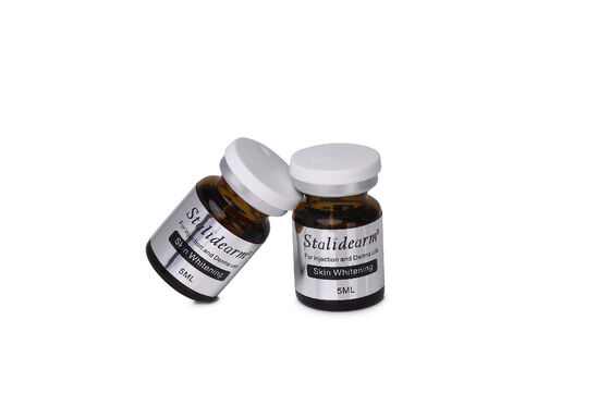 Serum Injeksi Skin Booster