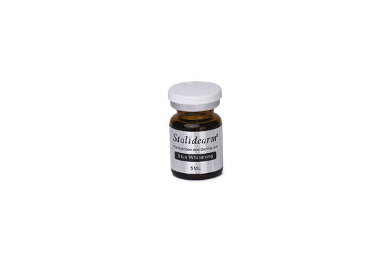 Stalidearm Skin Booster Anti Aging Whitening Moisturizing Serum Injeksi