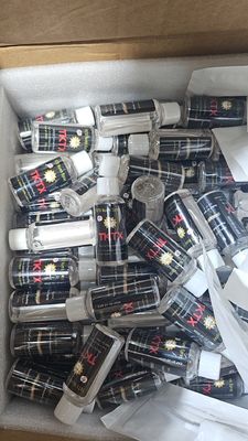 Tktx Anesthetic Numb Spray 30ml Microblading Jarum Tato Gel Numbing