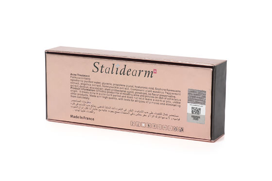Skin Beauty Acne Treatment Collagen Anti Scars Skin Whitening Repair Hydrating Facial Essence Skin Beauty Acne Treatment Collagen Anti Scars Skin Whitening Repair Hydrating Facial Essence