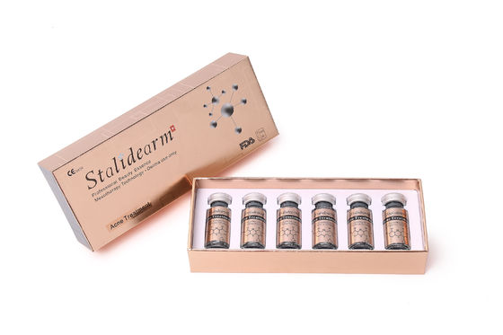 Skin Beauty Acne Treatment Collagen Anti Scars Skin Whitening Repair Hydrating Facial Essence Skin Beauty Acne Treatment Collagen Anti Scars Skin Whitening Repair Hydrating Facial Essence