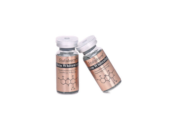 Stalidearm Pembersih Kulit Essence Fisik Pelembab Serum Anti-penuaan Label Pribadi OEM