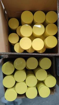 Anestetik 500g J CAIN Cream Miro Penuh Jarum Kuat 10,56% 15,6% 29,9% 59,9% 79,9% Lidocaine Cream