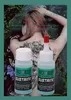 Sustaine Blue Gel Tattoo Numbing Cream 2% Lidocaine 1,5% Tetracaine
