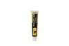 BL Tattoo Numbing Cream 10g Penghilang Rasa Sakit Cepat Anestetik