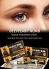 BL Tattoo Numbing Cream 10g Penghilang Rasa Sakit Cepat Anestetik