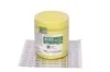 J-Cain Fast Numbing Cream untuk tato dan prosedur kosmetik 500G