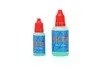 TKTX Numbing Gel 15ml Anestesi Cepat untuk Pereda Nyeri Tato