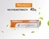Krim Numb Proaegis 10g Anestetik Tato untuk Pereda Nyeri