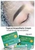 TKTX Deep Numb Tattoo Cream 10g Penghilang Rasa Sakit Cepat Anestetik