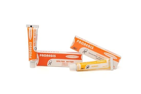 25% BL 35% Lido-Caine Fast Anesthetic Tattoo Numbing Cream for Pain Relief and Permanent Makeup