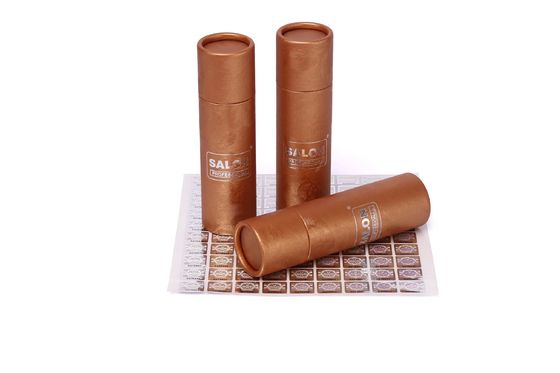 Cairan Penahan Rasa Sakit Tato Efek Kuat 44% Bertindak Cepat 20ml/botol untuk Pereda Nyeri dan Perawatan Kulit