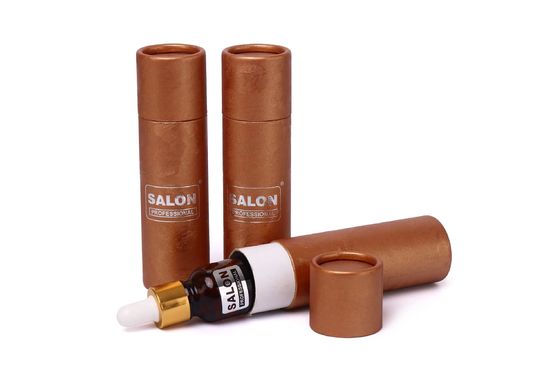 Cairan Penahan Rasa Sakit Tato Efek Kuat 44% Bertindak Cepat 20ml/botol untuk Pereda Nyeri dan Perawatan Kulit