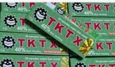 Krim Numb Tktx 55% 75% Asli Tato Anestesi Salep Laser Tato Tktx Krim Numbing Kuat Grosir Harga Pabrik OEM Warna Putih Merah Muda Krim Numb Tktx