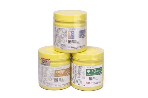 J Cain Numb Cream Korea Original Tattoo Anesthetic Cream for Dermal Filler Mico Needling Effectively Relieve Pain