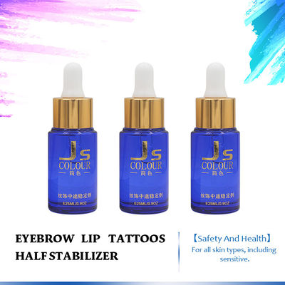 Solusi Anestesi Tato Makeup Permanen Tanpa Tag Rasa Sakit #45 Krim Mati Rasa