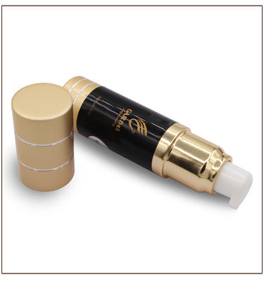 Pigmen Alis Tato Murni Microblading Tinta Pigmen Makeup Permanen 18ml