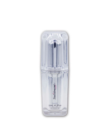 Stalidearm Original Brand Organic Permanent Makeup Lip Pigment / Pigmen Tinta Tato Alis 20ml Warna Alami