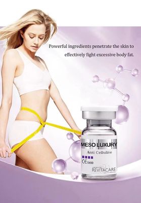 Pinggang Perut Anti Selulit Serum Pelangsing Pembakaran Lemak Serum Penurunan Berat Badan