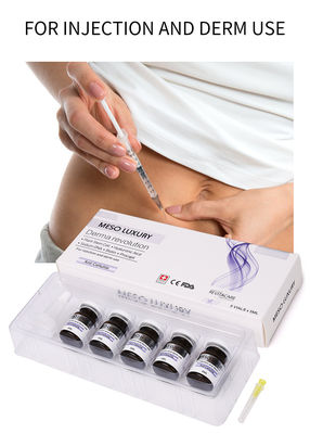Meso Anti Selulit Serum Pelangsing Menurunkan Berat Badan Serum Pembakar Lemak Perut