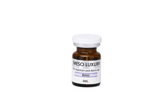Mesotherapy Botox Youth Serum Injeksi Anti Keriput Firming