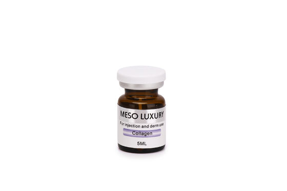 Serum Pelembab Pemuda Injeksi Kolagen Anti Keriput Elastis Lifting Serum Kulit