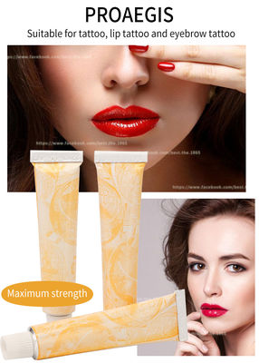 Proaegis Cream Anesthetic Cream