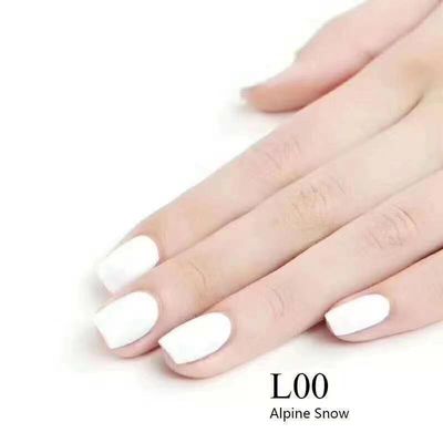 Perawatan Cat Kuku Gel Gel polish Akrilik 15ml Tidak Berbau Ramah Lingkungan Untuk Salon