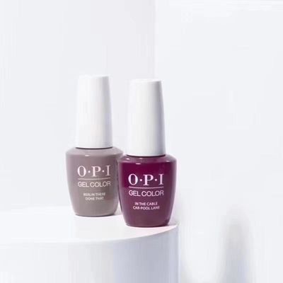 Perawatan Cat Kuku Gel Gel polish Akrilik 15ml Tidak Berbau Ramah Lingkungan Untuk Salon