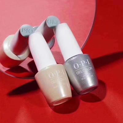 Perawatan Cat Kuku Gel Gel polish Akrilik 15ml Tidak Berbau Ramah Lingkungan Untuk Salon