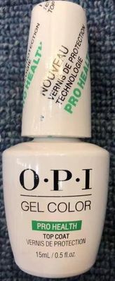 Perawatan Cat Kuku Gel Gel polish Akrilik 15ml Tidak Berbau Ramah Lingkungan Untuk Salon