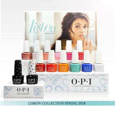 Perawatan Cat Kuku Gel Gel polish Akrilik 15ml Tidak Berbau Ramah Lingkungan Untuk Salon